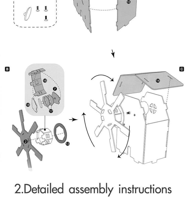 dtrf (5)