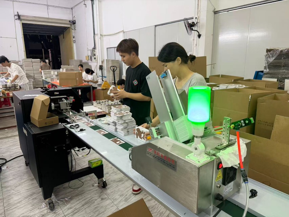 사진_20260810101537_70_102