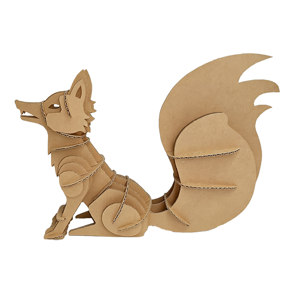 cs208-fox (2)