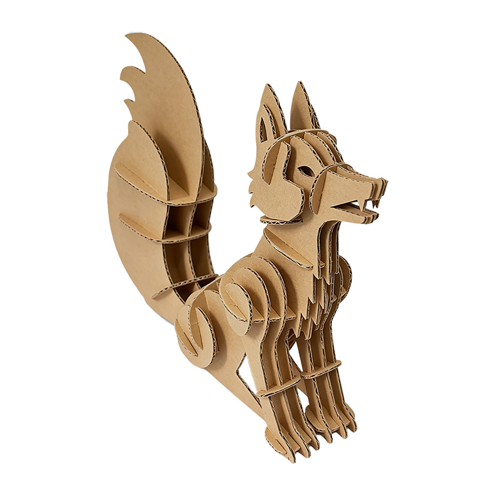 cs208-fox (3)