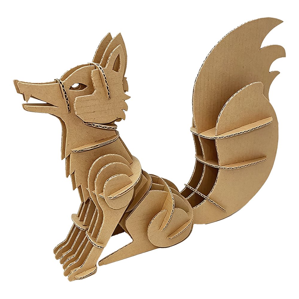 cs208-fox (4)