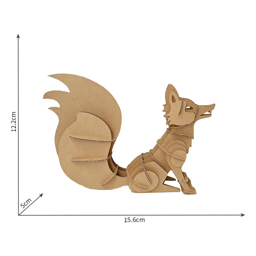 cs208-fox (5)