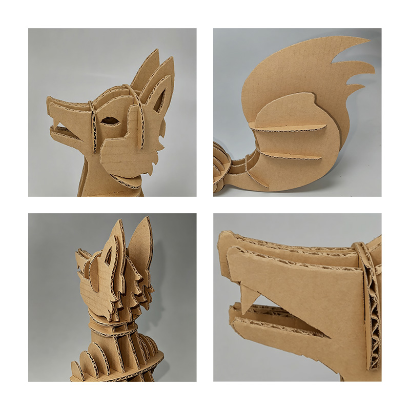 cs208-fox (7)