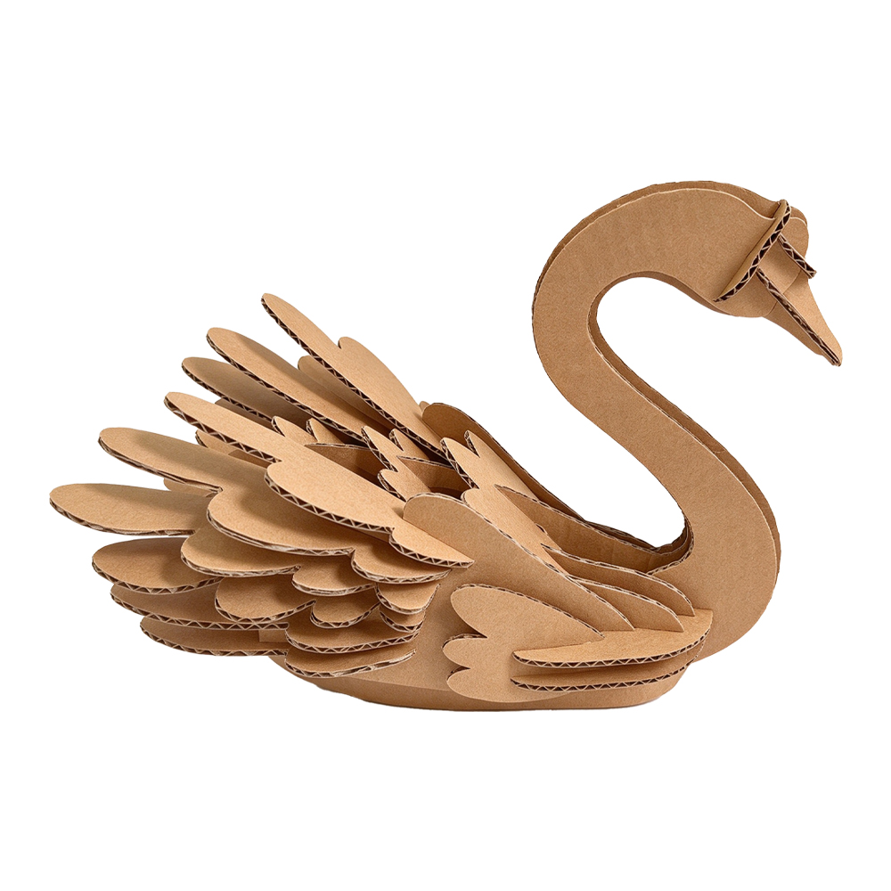 cs211-swan (1)