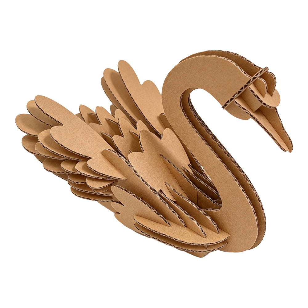 cs211-swan (2)