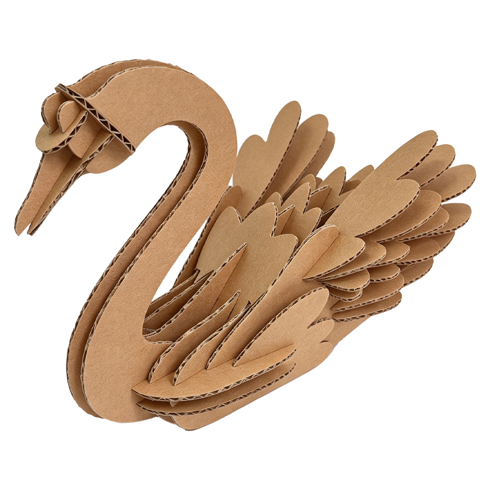 cs211-swan (4)