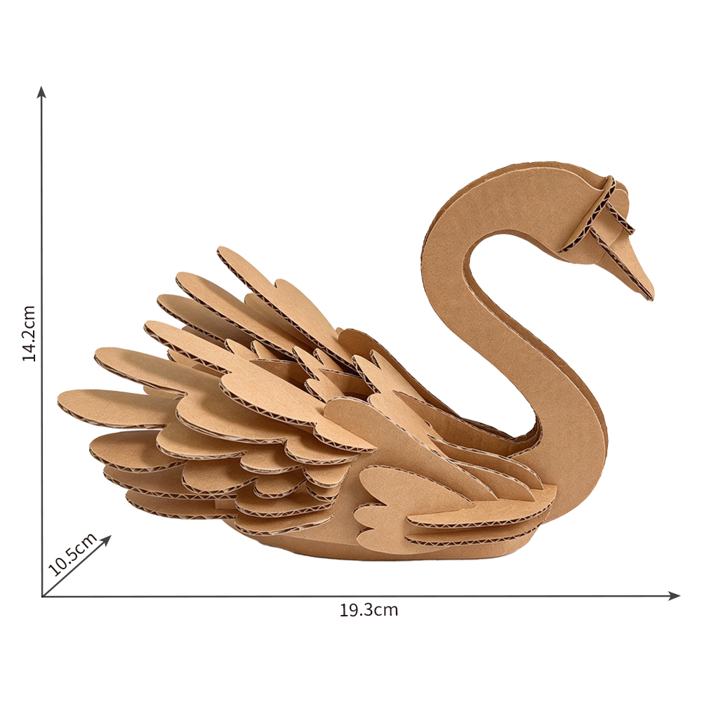 cs211-swan (6)